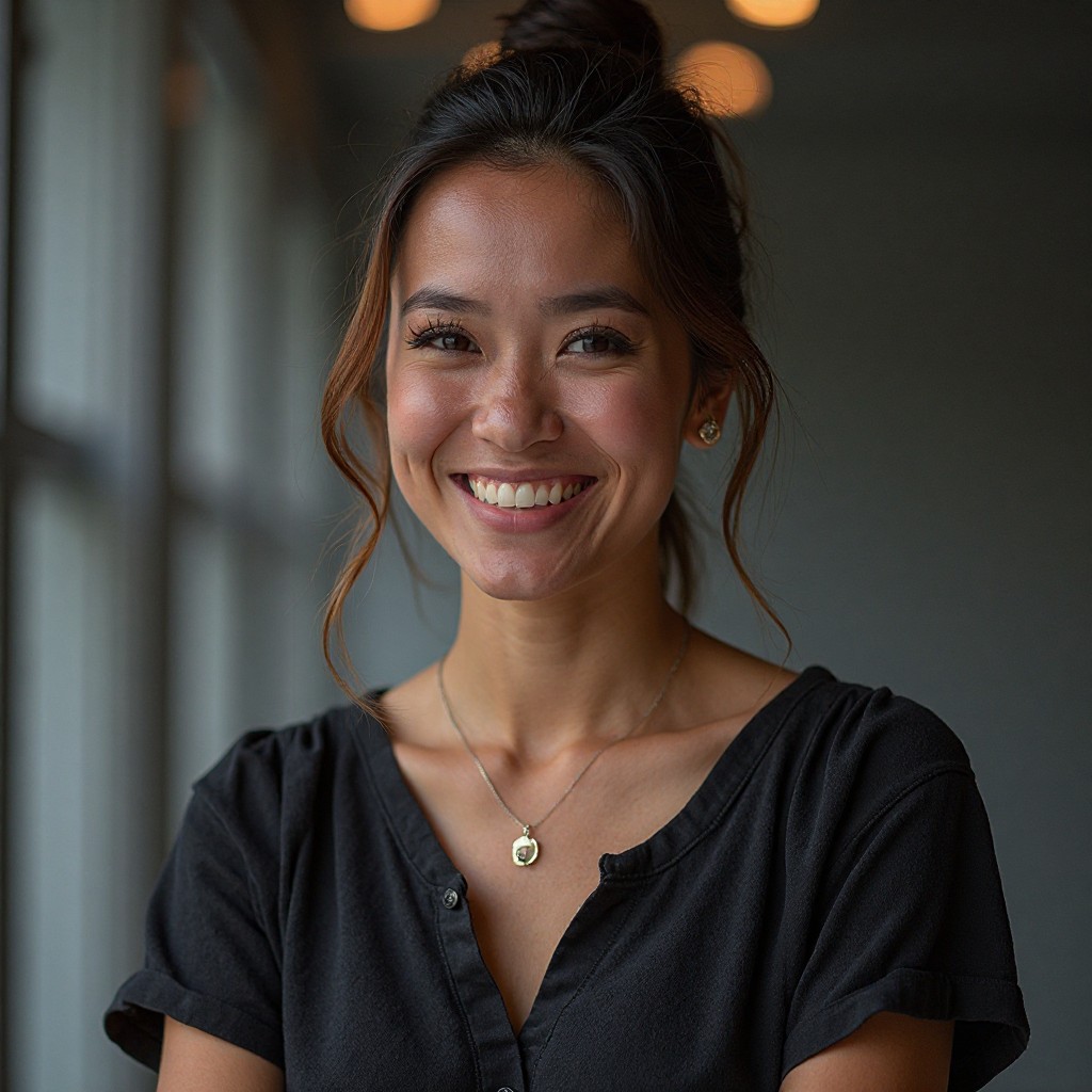 Equipa a trabalhar em projeto de web design