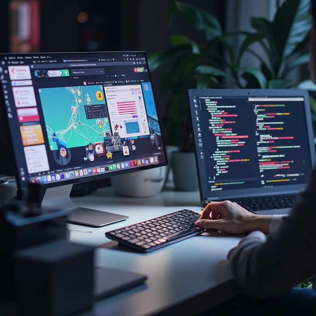Guia Completo de CSS Grid